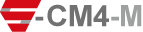 S-CM4-M